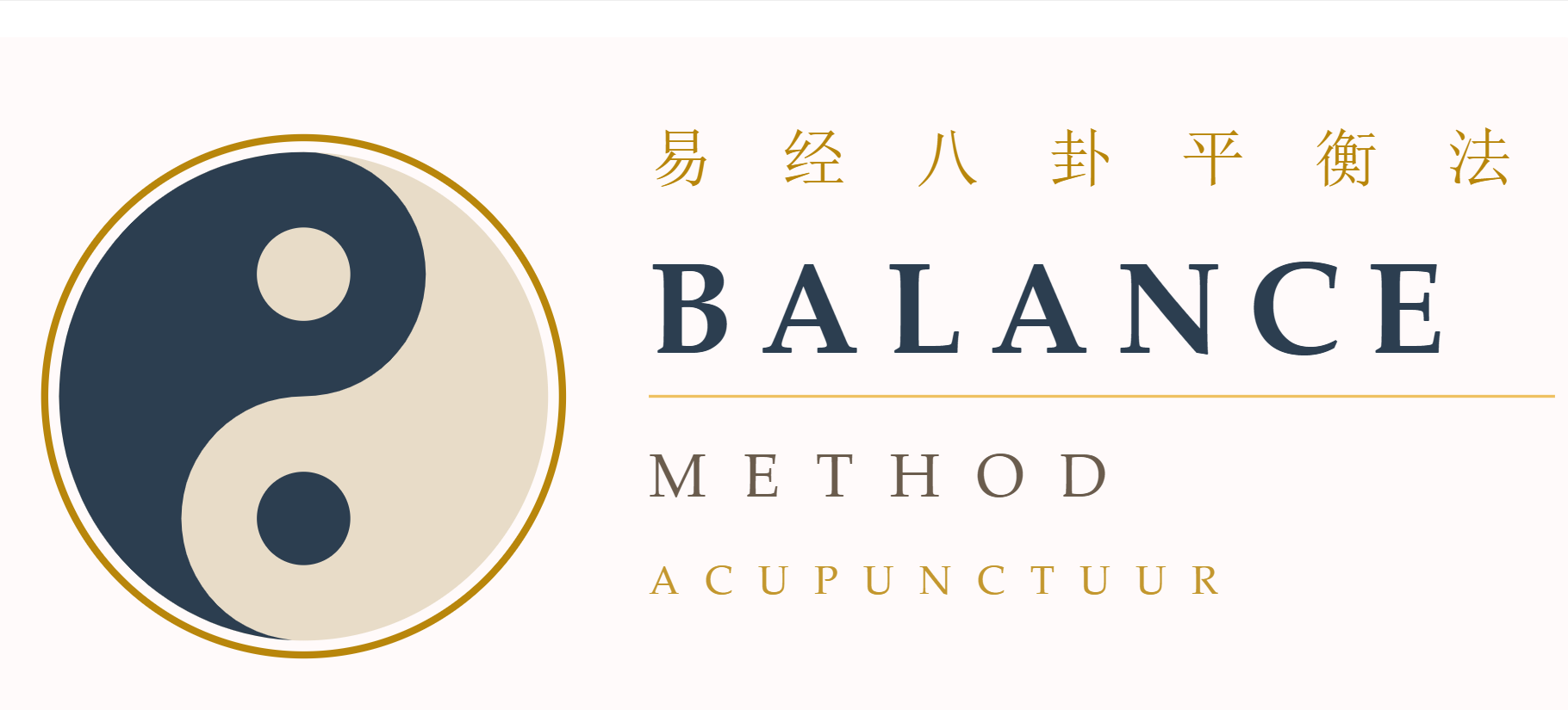 Balance Method Acupunctuur - Balance Method Acupuncture